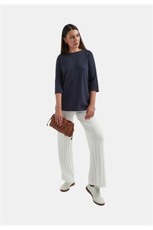 Stiria MM MAX MARA | Maglia | 2526366017650004